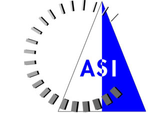 ASI Logo