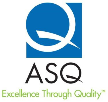 ASQ logo