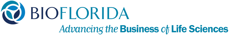 Bioflorida logo