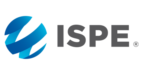 ISPE logo