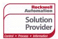 Rockwell logo